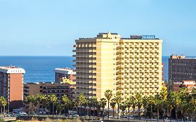 Hotel be Live Adults Only Tenerife