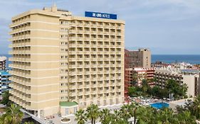 Hotel Luabay Tenerife